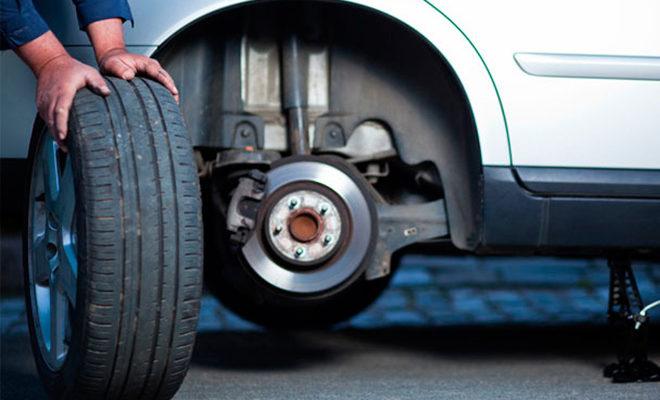 Meilleurs pneus de Chine