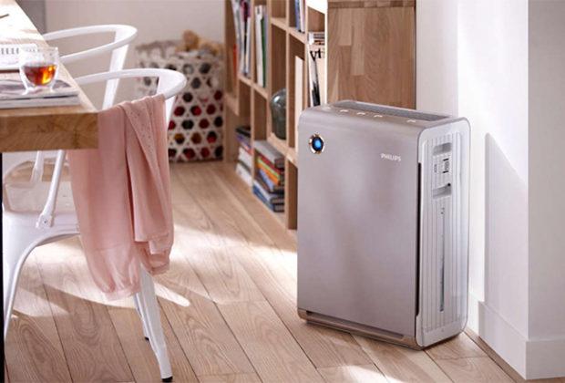 คอมเพล็กซ์ภูมิอากาศที่ดีที่สุด คอมเพล็กซ์ภูมิอากาศที่ดีที่สุด