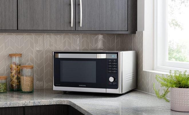 Meilleurs fours à micro-ondes Meilleurs fours à micro-ondes