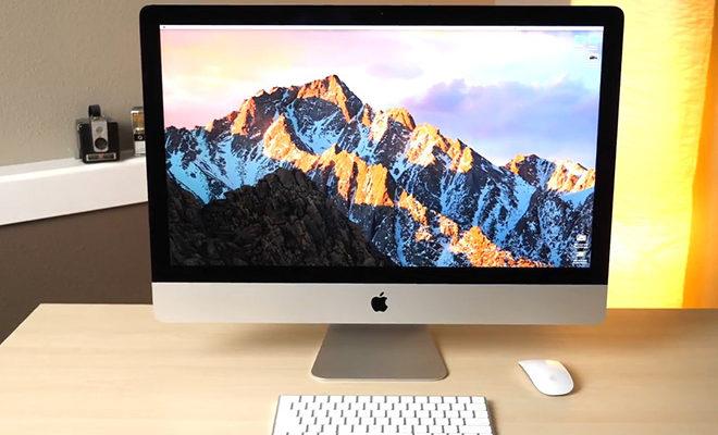 Le meilleur tout-en-un Apple Meilleur tout-en-un-Apple