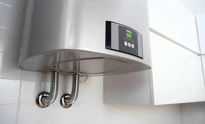 Les meilleurs chauffe-eau à accumulation Les meilleurs chauffe-eau à accumulation