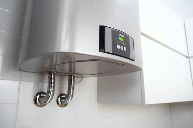 Les meilleurs chauffe-eau à accumulation Les meilleurs chauffe-eau à accumulation