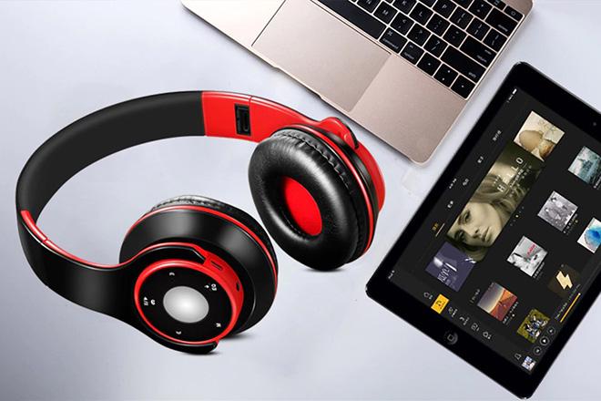 Les meilleurs écouteurs d'Aliexpress Best-écouteurs-de-Aliexpress