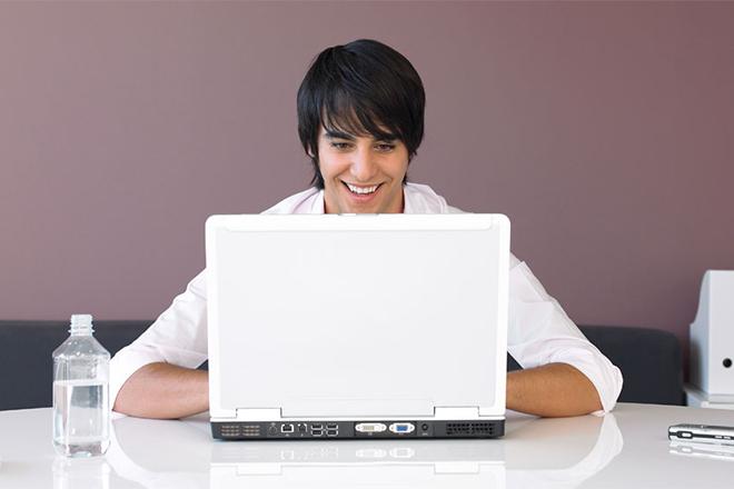 Meilleurs ordinateurs portables à bas prix Meilleurs ordinateurs portables à bas prix