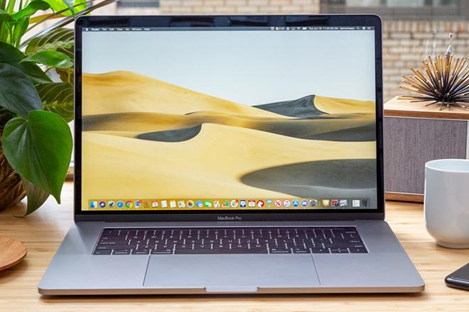 Meilleurs ordinateurs portables Apple Meilleurs ordinateurs portables Apple