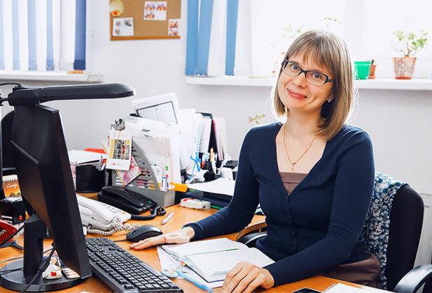 Meilleure comptabilité en ligne Meilleure comptabilité en ligne