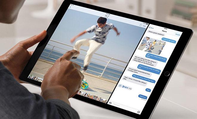 Meilleures tablettes de pomme Comprimés Best-Apple