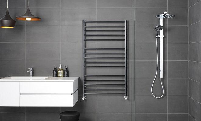 Les meilleurs sèche-serviettes Les meilleurs sèche-serviettes