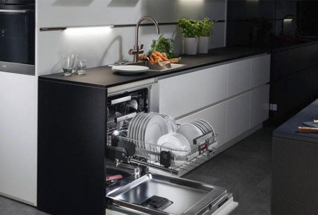 Meilleurs lave-vaisselle Meilleurs lave-vaisselle