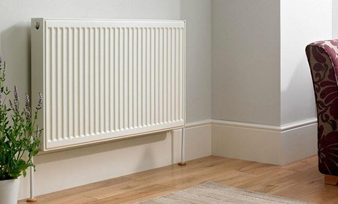 Les meilleurs radiateurs de chauffage Les meilleurs radiateurs de chauffage