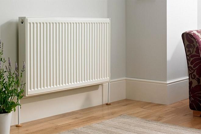 Les meilleurs radiateurs de chauffage Les meilleurs radiateurs de chauffage