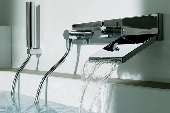 Meilleurs mélangeurs Meilleurs mélangeurs