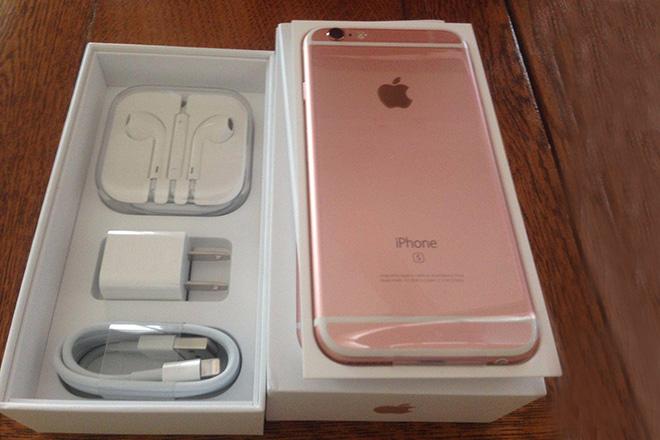 Meilleurs téléphones Apple Meilleurs téléphones Apple