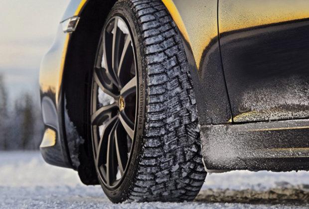 Les meilleurs pneus hiver R15 Meilleurs-pneus-d'hiver-R15