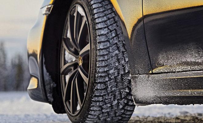 Meilleurs-pneus-d'hiver-R15