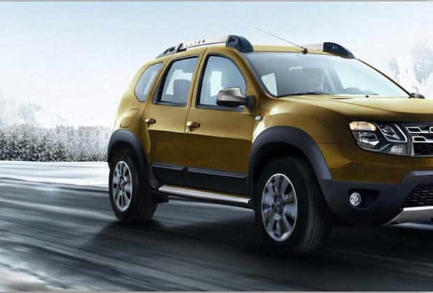 Les meilleurs pneus hiver R16 Les meilleurs pneus hiver R16