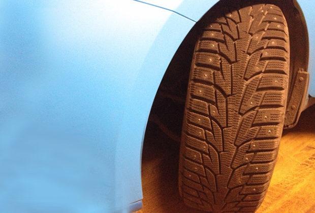 Les meilleurs pneus hiver R17 Meilleurs-pneus-d'hiver-R17