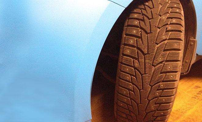 Meilleurs-pneus-d'hiver-R17