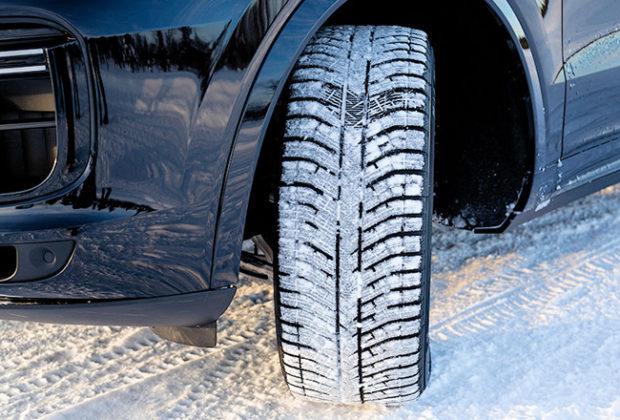 Les meilleurs pneus hiver R18 Meilleurs-pneus-d'hiver-R18