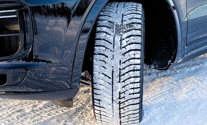 Meilleurs-pneus-d'hiver-R18
