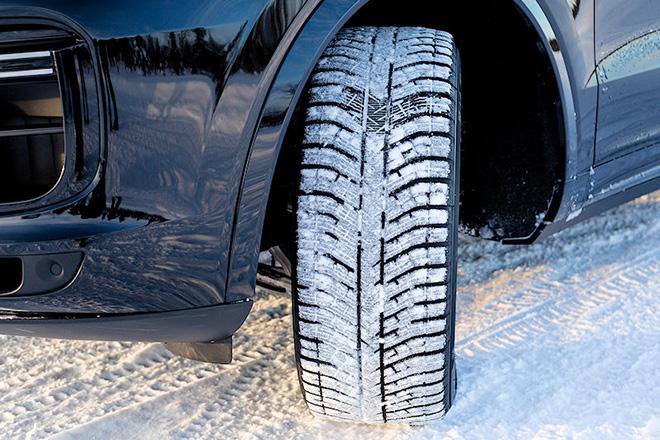 Meilleurs-pneus-d'hiver-R18