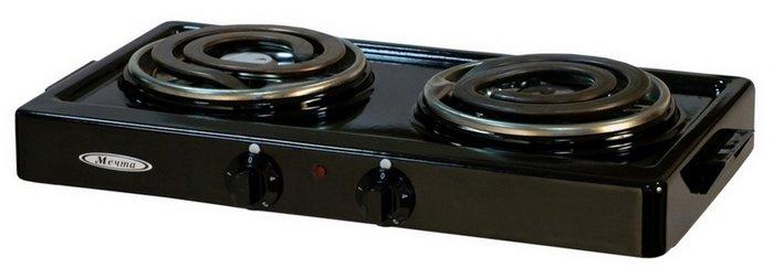 Les meilleurs cuisinières à gaz