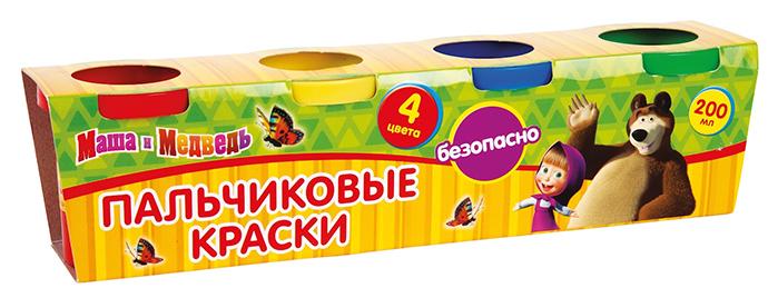 MultiArt Masha y el oso