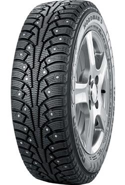 Pneus Nokian Nordman 5195/65 R15 95T