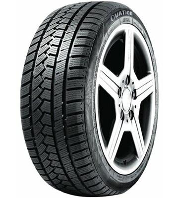 Pneus Ovation W-586 185/65 R15 88T