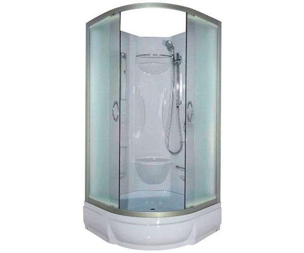 Sungai Rein 90/26 b / c