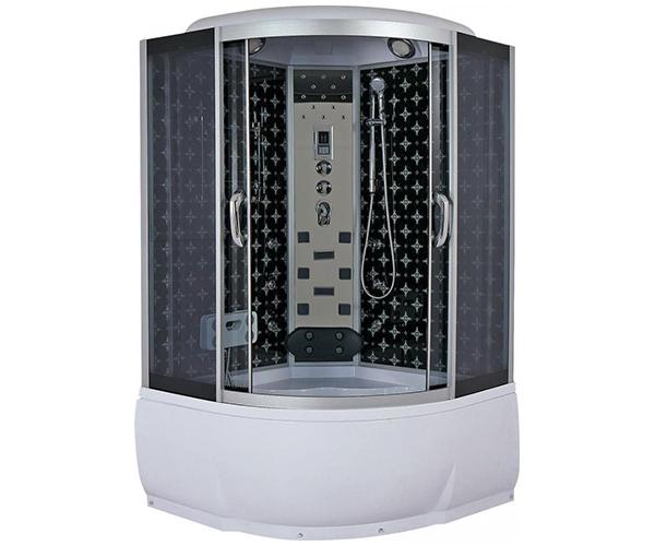 Sungai Temza 120/120/55