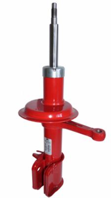 Stock automobile VAZ 2108-2115