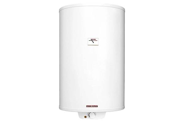 Stiebel Eltron PSH 100 Classique
