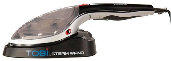 Baguette à vapeur Tobi