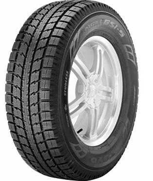 Toyo Observe GSi-5275/65 R18 114Q