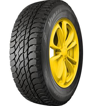 Viatti Bosco S / T V-526245/70 R16 107T