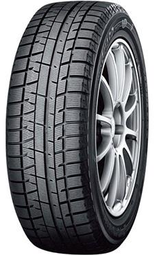 Garde de glace Yokohama IG50 + 185/65 R15 88Q
