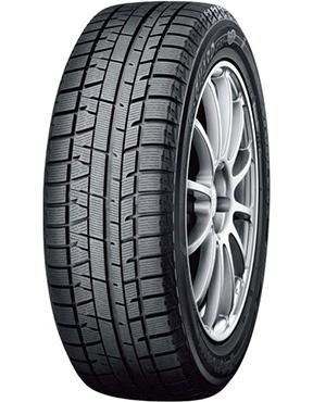 Garde de glace Yokohama IG50 + 225/60 R17 99Q
