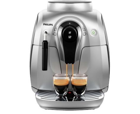 Les meilleures machines à café