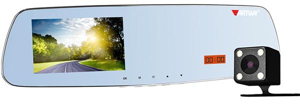 Artway MD-165 Combo 5 en 1