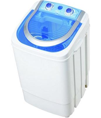 Blanche-Neige XPB 4000S