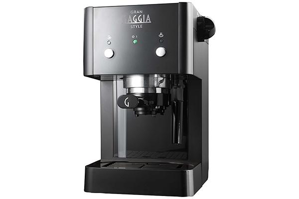Style Gaggia Gran