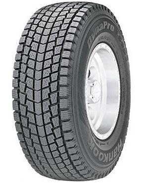 Pneu Hankook DynaPro i * cept RW08 255/50 R19 103Q