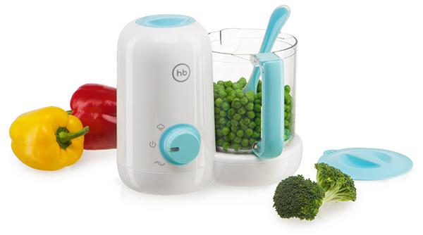 Maligayang pagsasama ng sanggol