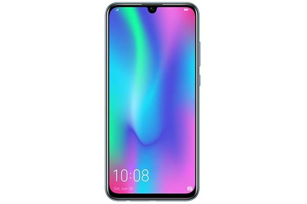 Honor 10 Lite 3/32 Go