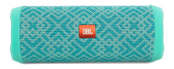 JBL Flip 4 Edisi Khas