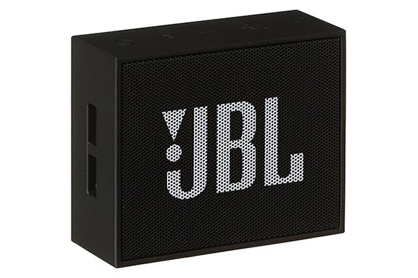 JBL PERGI