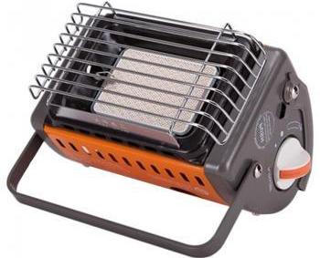 Réchauffeur Kovea Cupid KH-1203