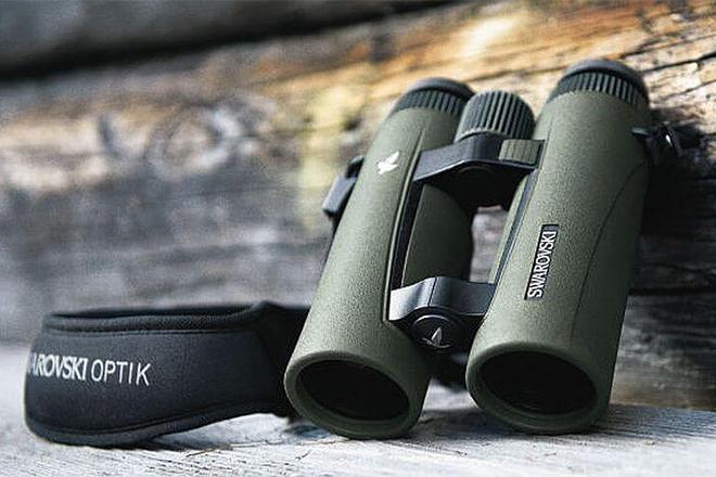 Meilleures jumelles Meilleures jumelles