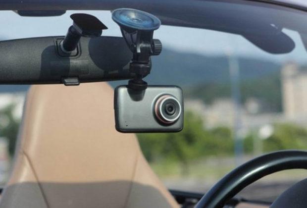 Meilleurs DVR à petit budget Meilleurs DVR à petit budget